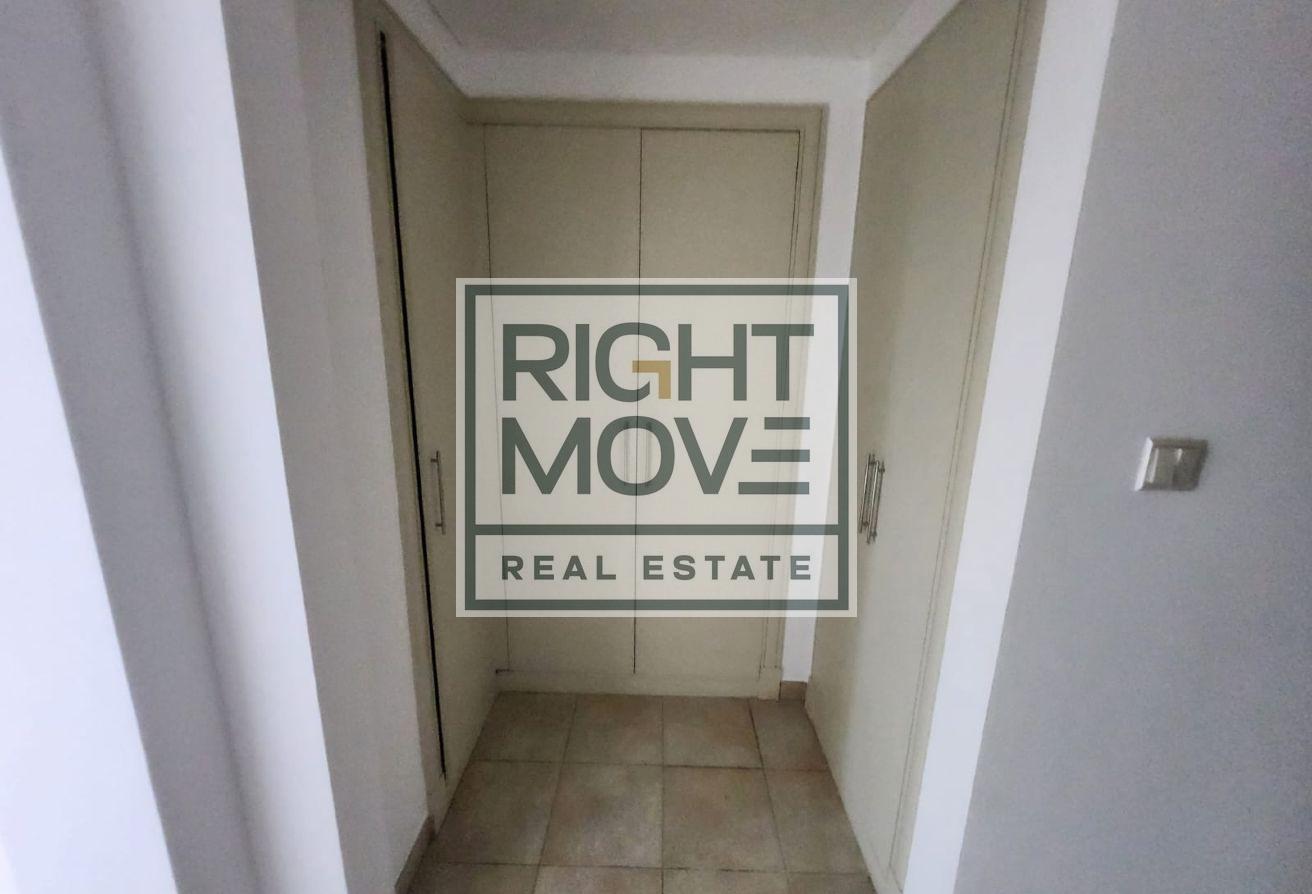 Luxury 5-Bedroom Villa for Rent | Oliva Heights photo 10