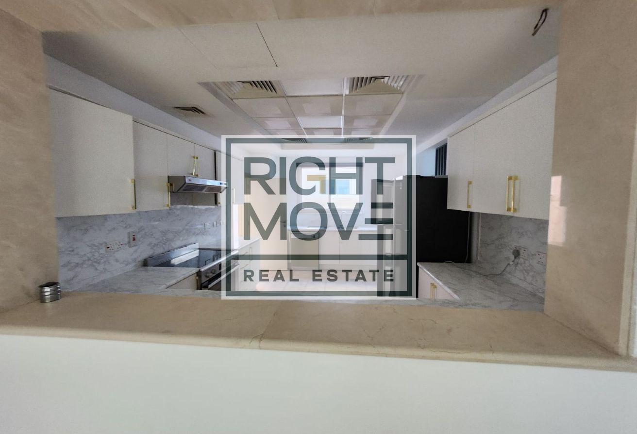 Luxury 5-Bedroom Villa for Rent | Oliva Heights photo 12