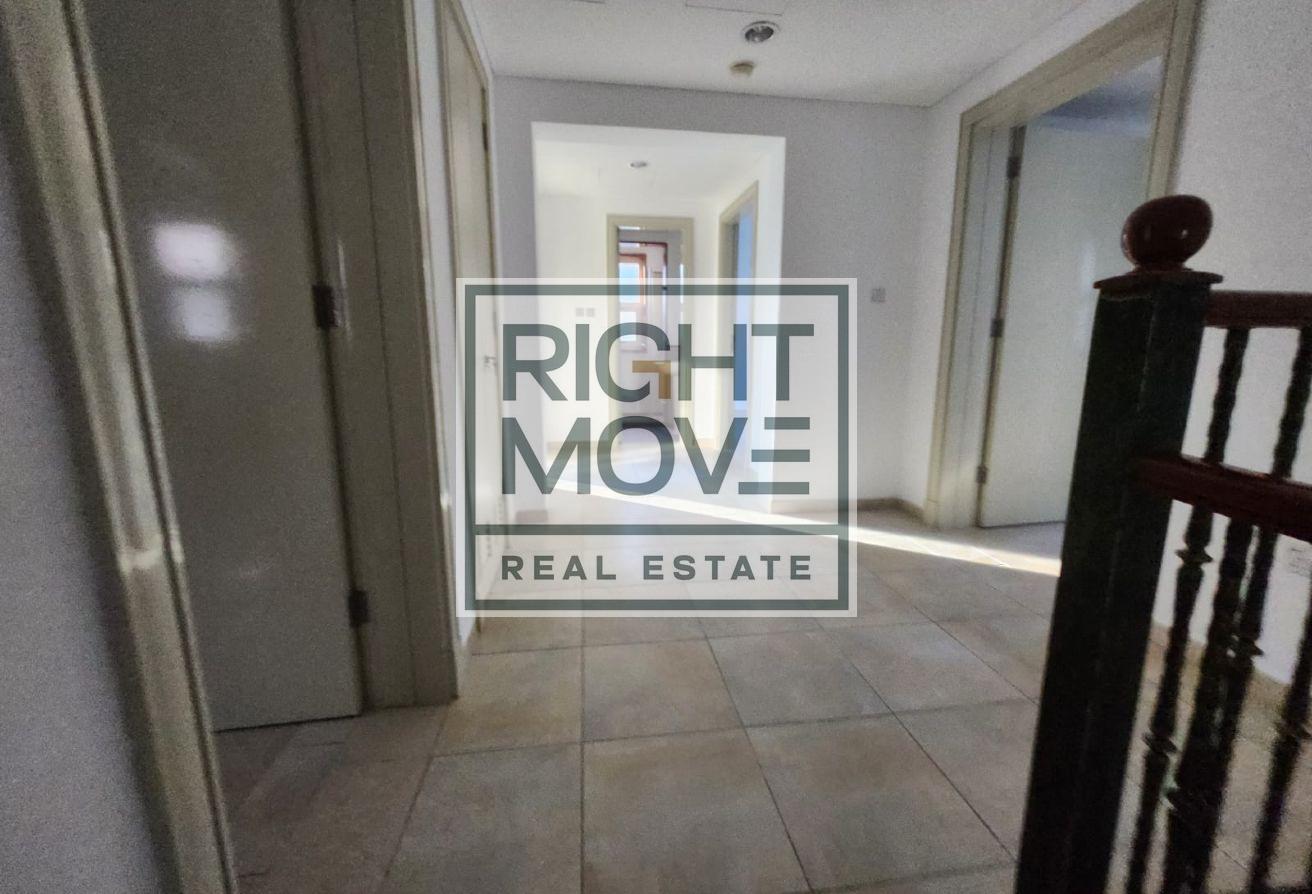 Luxury 5-Bedroom Villa for Rent | Oliva Heights photo 9