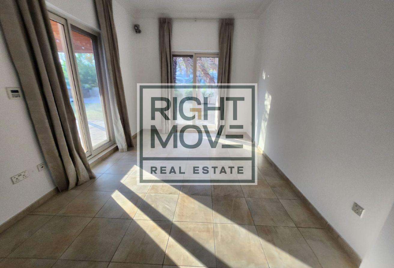 Luxury 5-Bedroom Villa for Rent | Oliva Heights photo 7