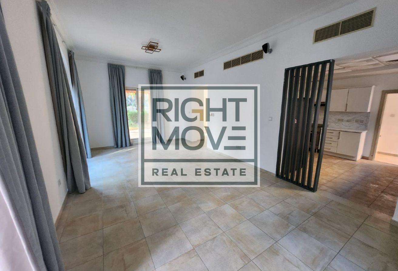 Luxury 5-Bedroom Villa for Rent | Oliva Heights photo 2