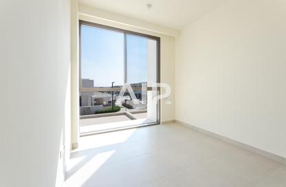 Townhouse - 3 Bedrooms - 4 Bathrooms for rent in Orania - The Valley - Dubai Townhouse - 3 Bedrooms - 4 Bathrooms for rent in Orania - The Valley - Dubai