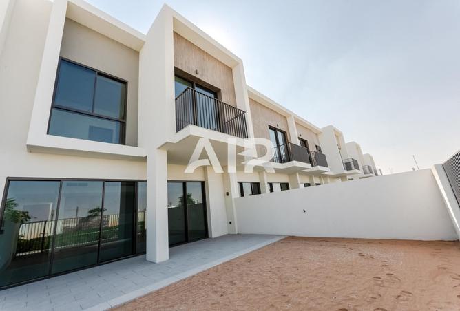 89205797 - Property Main Image