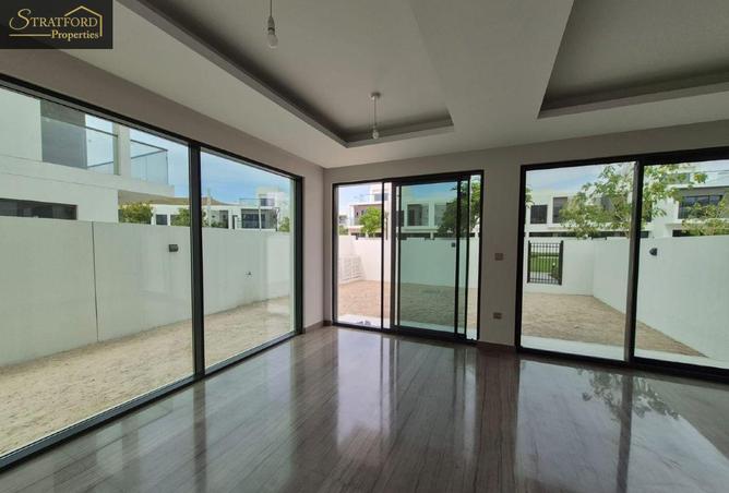 65160665 - صورة العقار 2