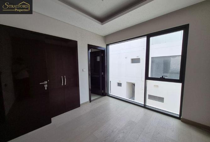 65160665 - صورة العقار 3