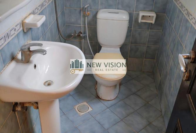 15936715 - صورة العقار 3