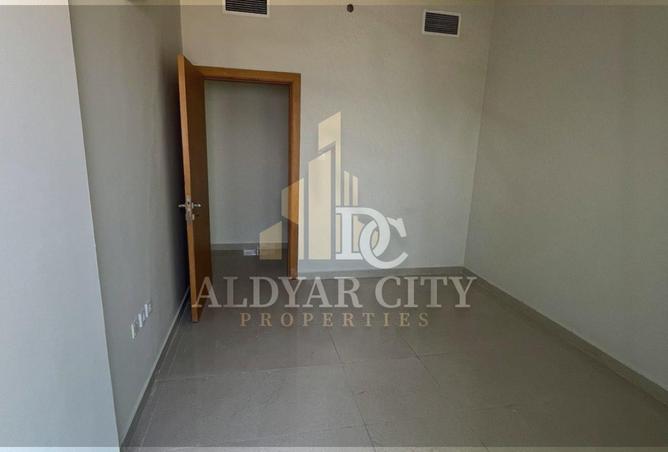 84066803 - الصورة الرئيسية للعقار