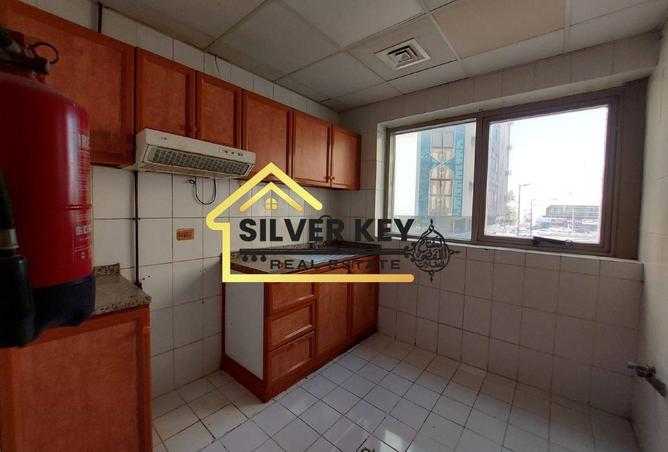99540401 - Property Image 3