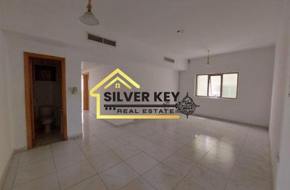 Apartment - 2 Bedrooms - 2 Bathrooms for rent in Al Mahatta - Al Qasimia - Sharjah