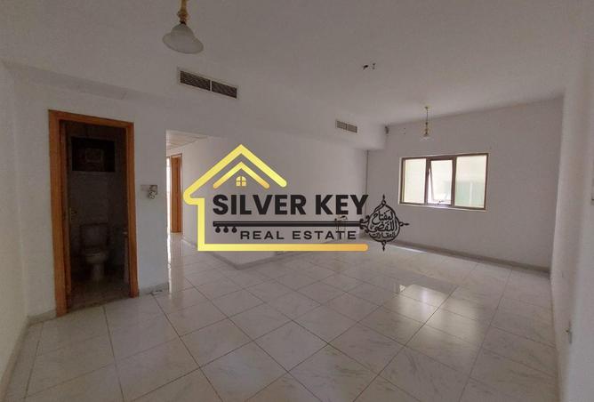 99540401 - Property Main Image
