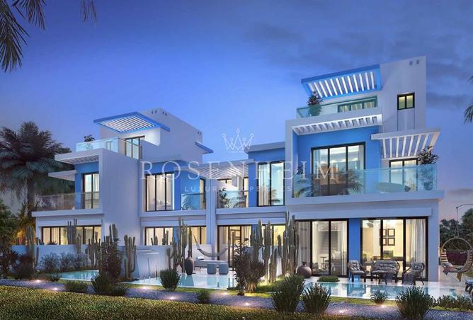 71903157 - Property Main Image