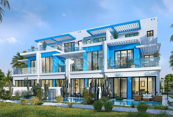 71903157 - Property Image 2