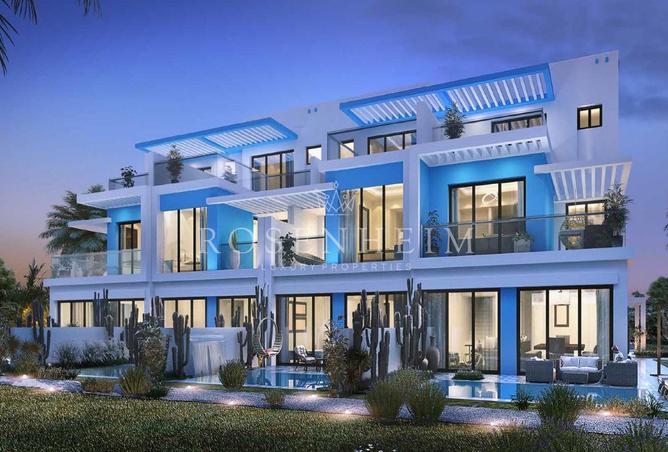 71903157 - Property Image 3