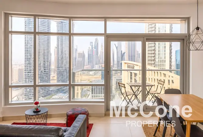 165034812 - Property Image 3