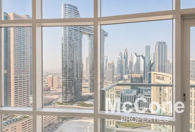 165034812 - Property Image 2