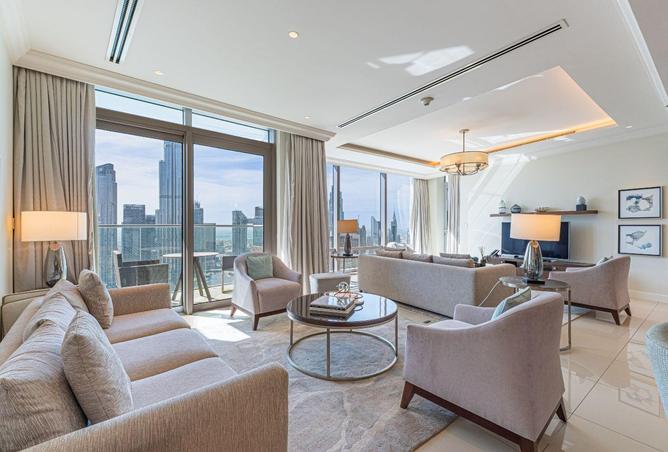 88292771 - Property Image 3