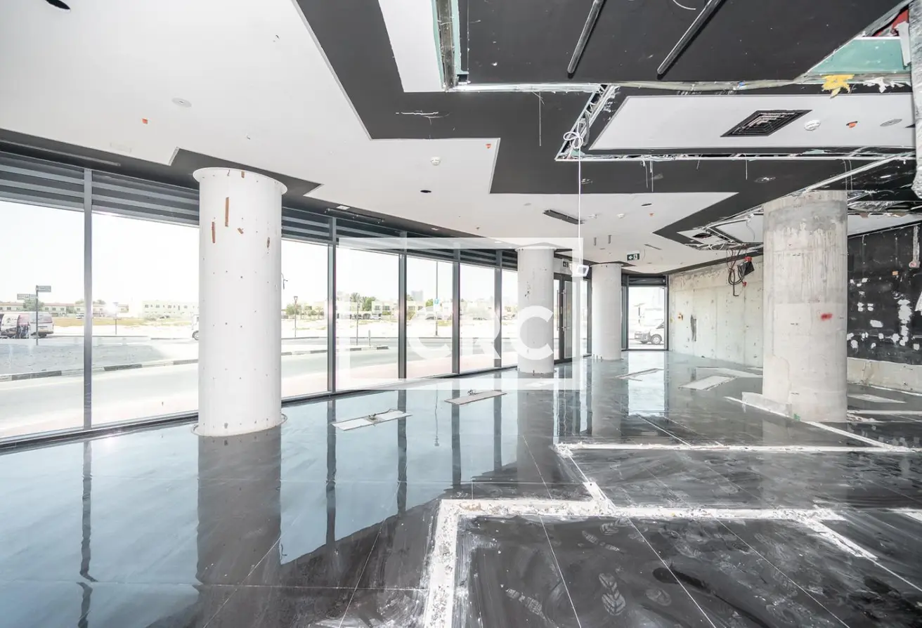 142852585 - Property Main Image