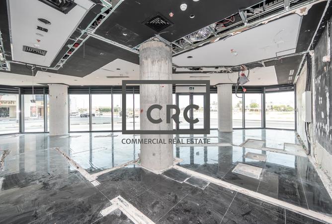 142852585 - Property Image 2