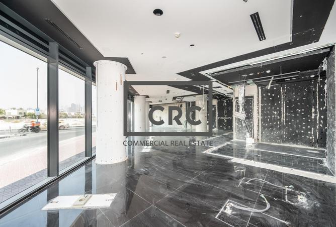 142852585 - Property Image 3