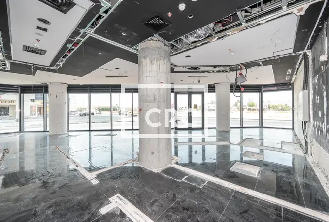 142852585 - Property Image 2
