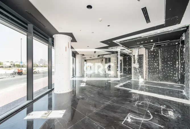 142852585 - Property Image 3