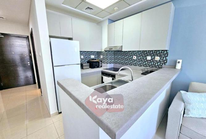 53192964 - Property Main Image