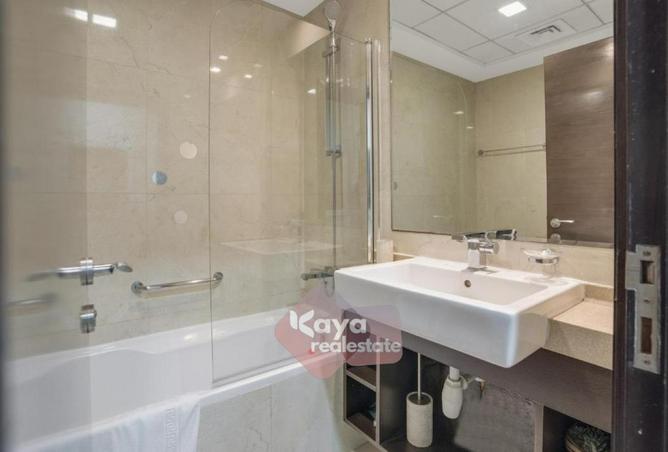 53192964 - Property Image 2