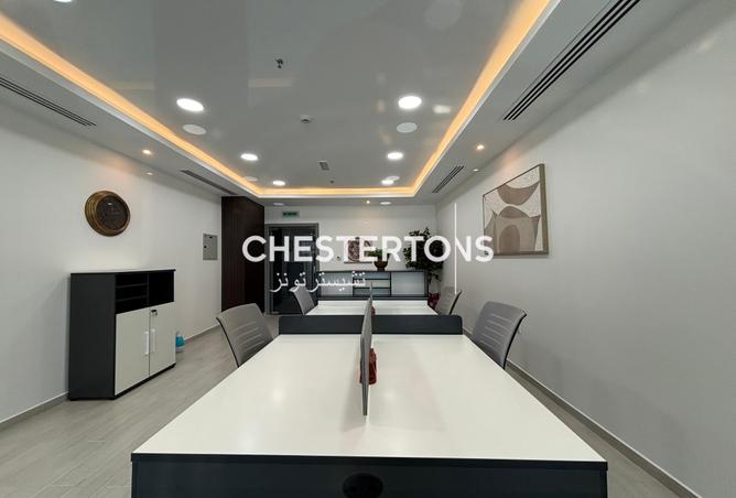 68282003 - Property Image 2