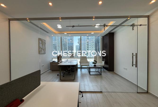 68282003 - Property Image 3