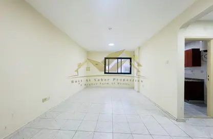 Apartment - 1 Bedroom - 2 Bathrooms for rent in Mankhool Road - Bur Dubai - Dubai