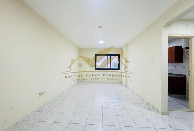 77390736 - Property Main Image