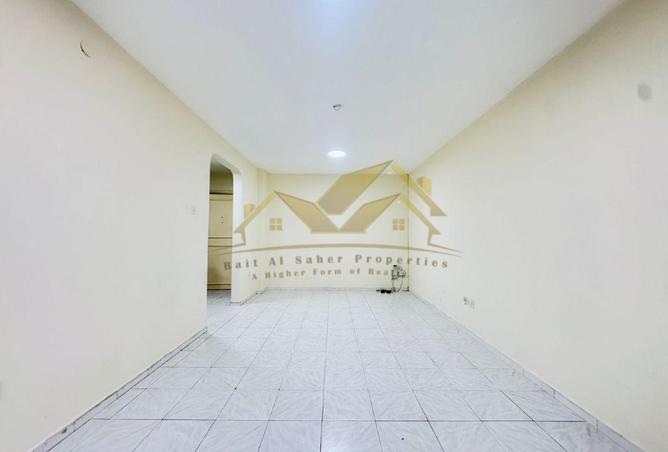 77390736 - Property Image 3