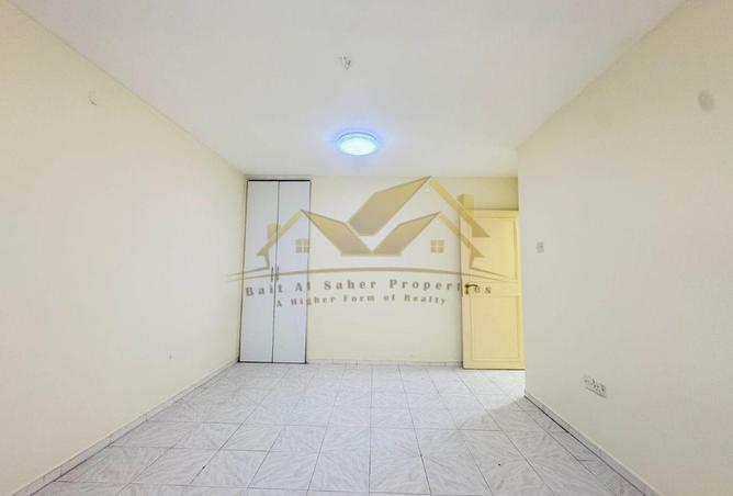 77390736 - Property Image 2