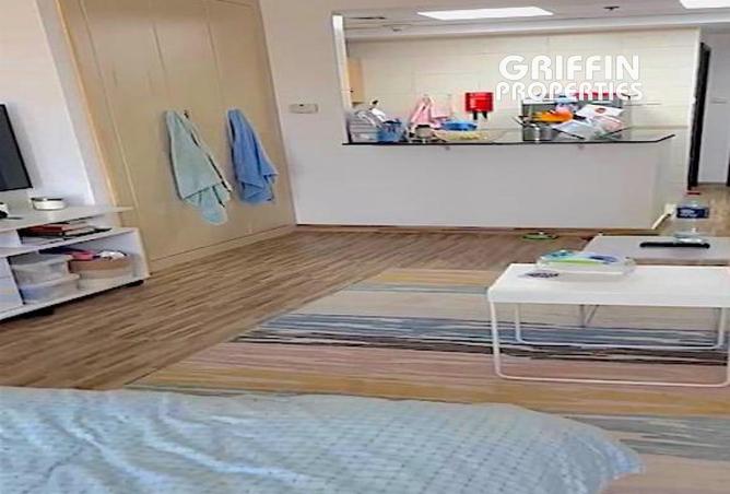 76962412 - صورة العقار 3