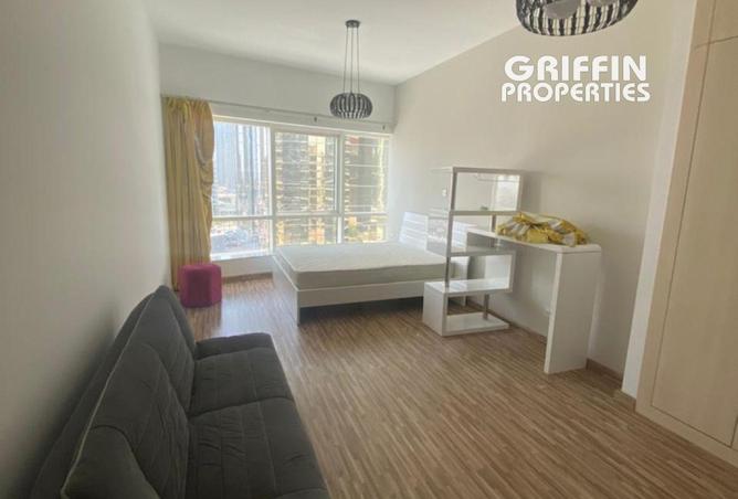 76962412 - صورة العقار 2