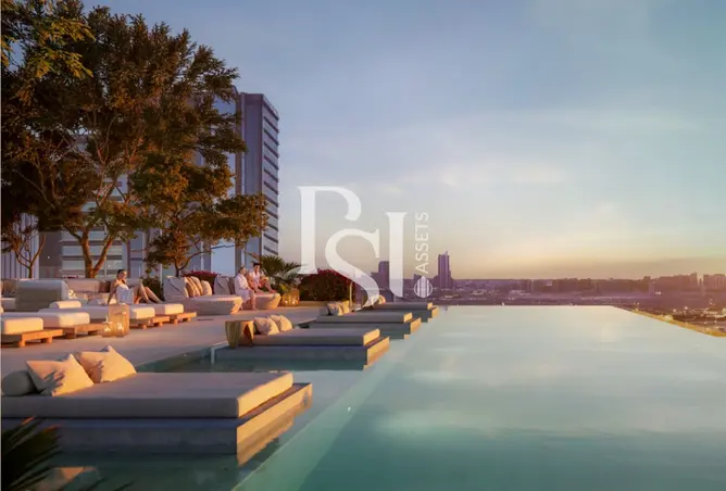 161854673 - Property Image 2