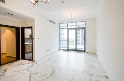 Apartment - 1 Bedroom - 2 Bathrooms for rent in ART 18 - Business Bay - Dubai