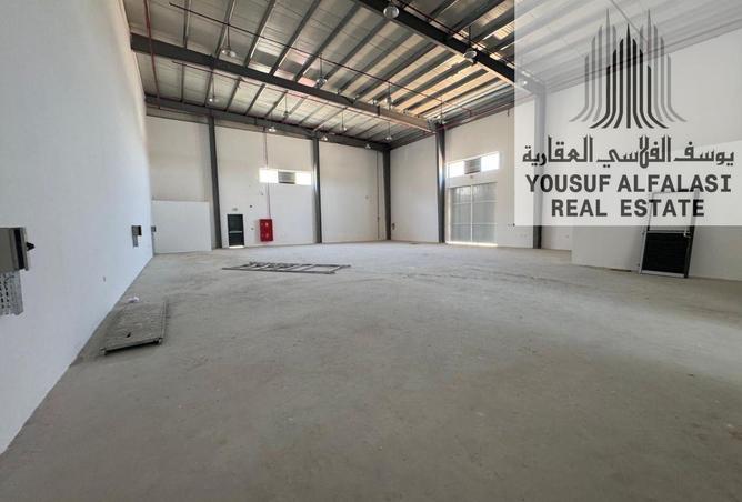 87871101 - Property Main Image