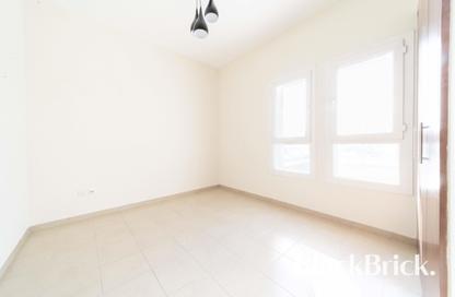 Villa - 3 Bedrooms - 4 Bathrooms for rent in Ghadeer 2 - Ghadeer - The Lakes - Dubai Villa - 3 Bedrooms - 4 Bathrooms for rent in Ghadeer 2 - Ghadeer - The Lakes - Dubai