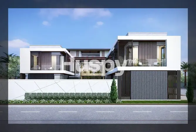 155582896 - Property Image 3
