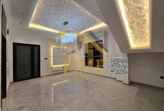 15965228 - صورة العقار 2