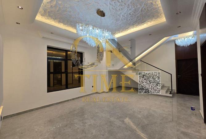 15965228 - صورة العقار 3