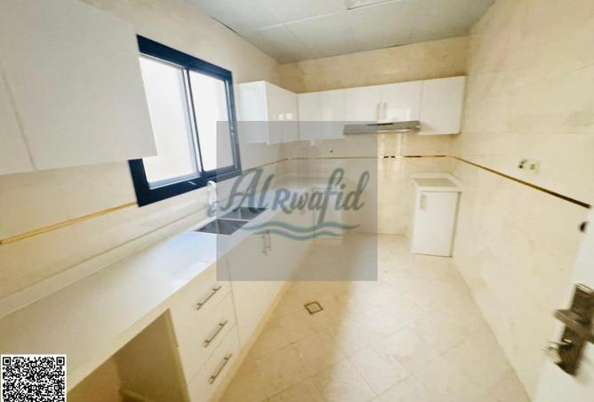 2PHkmHnD4IC - Property Image 3