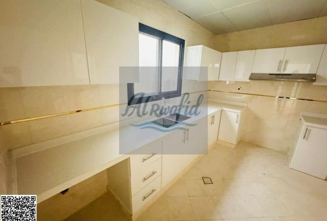 2PHkmHnD4IC - Property Image 2