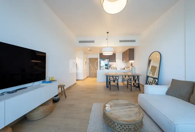 158251102 - Property Image 3