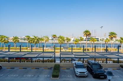 Apartment - 2 - 3 for sale in La Cote Building 4 - La Cote - Port de La Mer - La Mer - Jumeirah - Dubai Apartment - 2 - 3 for sale in La Cote Building 4 - La Cote - Port de La Mer - La Mer - Jumeirah - Dubai