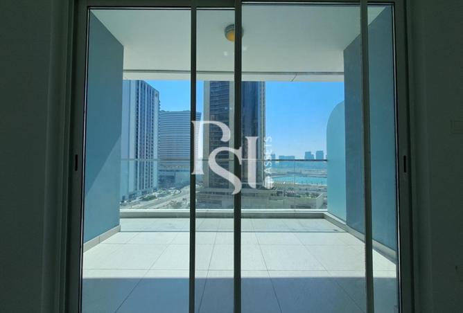 61682044 - صورة العقار 3