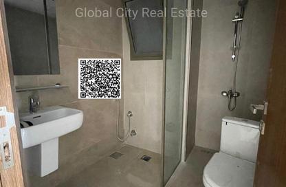 Apartment - Studio - 1 Bathroom for rent in Kentia - Ajman Uptown Villas - Ajman Uptown - Ajman Apartment - Studio - 1 Bathroom for rent in Kentia - Ajman Uptown Villas - Ajman Uptown - Ajman