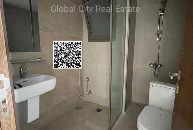 105949941 - Property Image 2