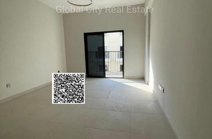 Apartment - Studio - 1 Bathroom for rent in Kentia - Ajman Uptown Villas - Ajman Uptown - Ajman Apartment - Studio - 1 Bathroom for rent in Kentia - Ajman Uptown Villas - Ajman Uptown - Ajman